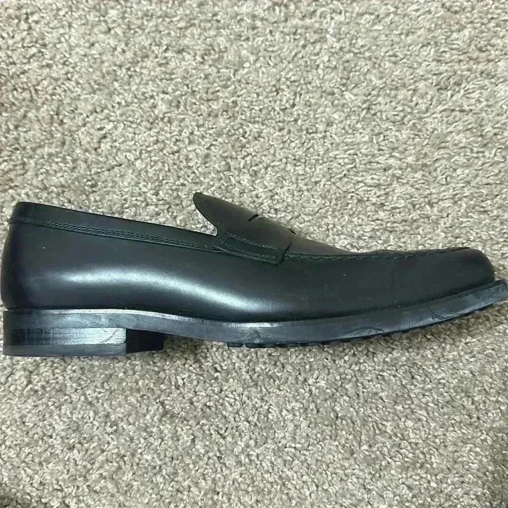 Tod’s